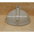 Cubo de cerámica del fregadero del cuarto de baño del nuevo sanitario CUPC